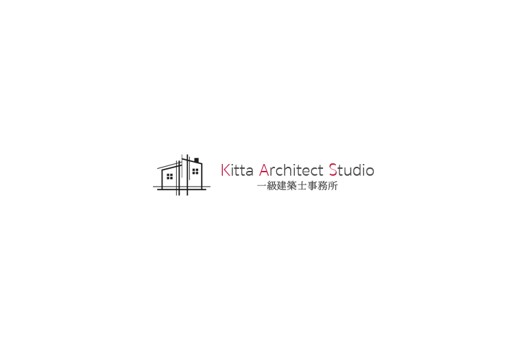 Kitta Architect Studio一級建築士事務所